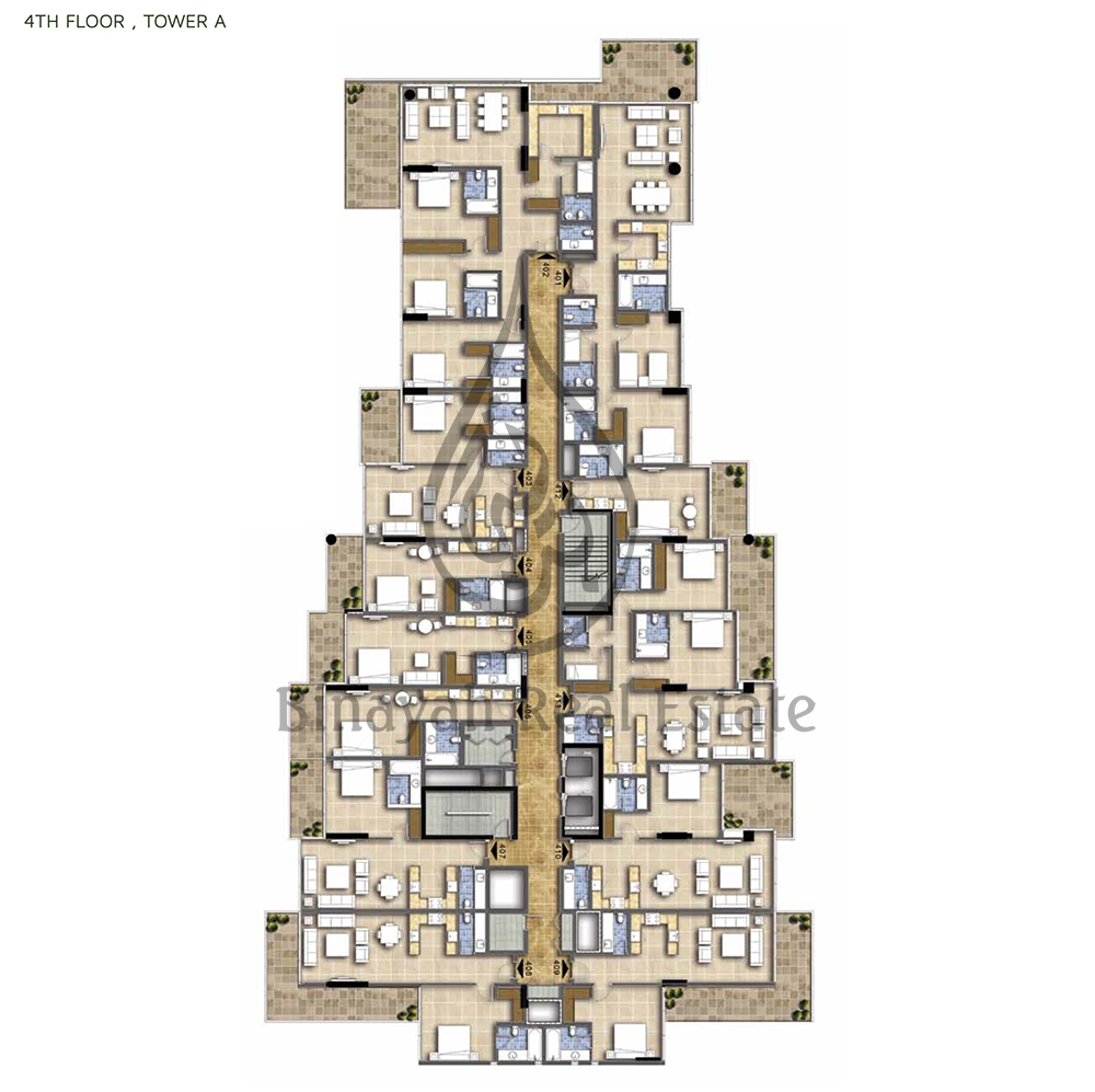 Get Latest Information For Dubai Floor Plans Of All Projects Get Latest Information For Dubai Floor Plans Of All Projects