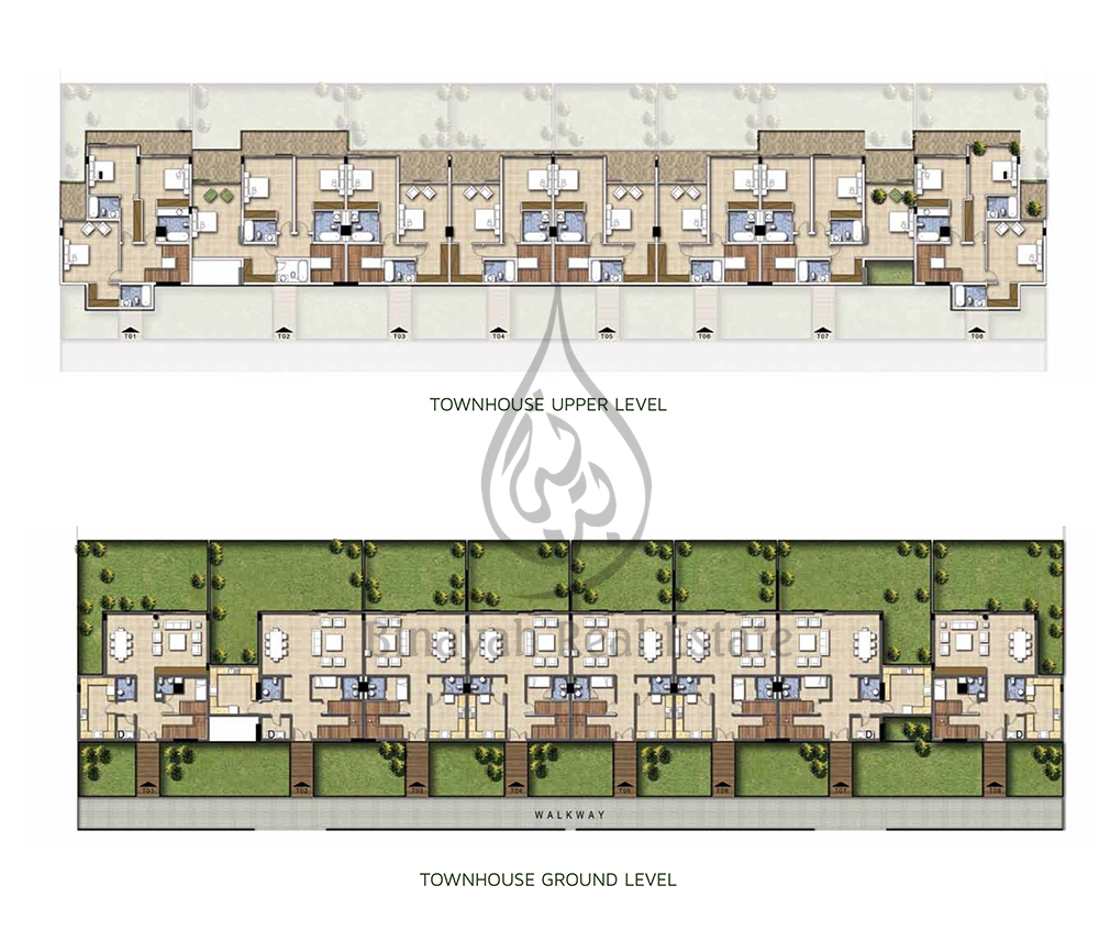Dubai Floor Plans Best Real Estate Agents In Dubai dubai-floor-plans-best-real-estate-agents-in-dubai