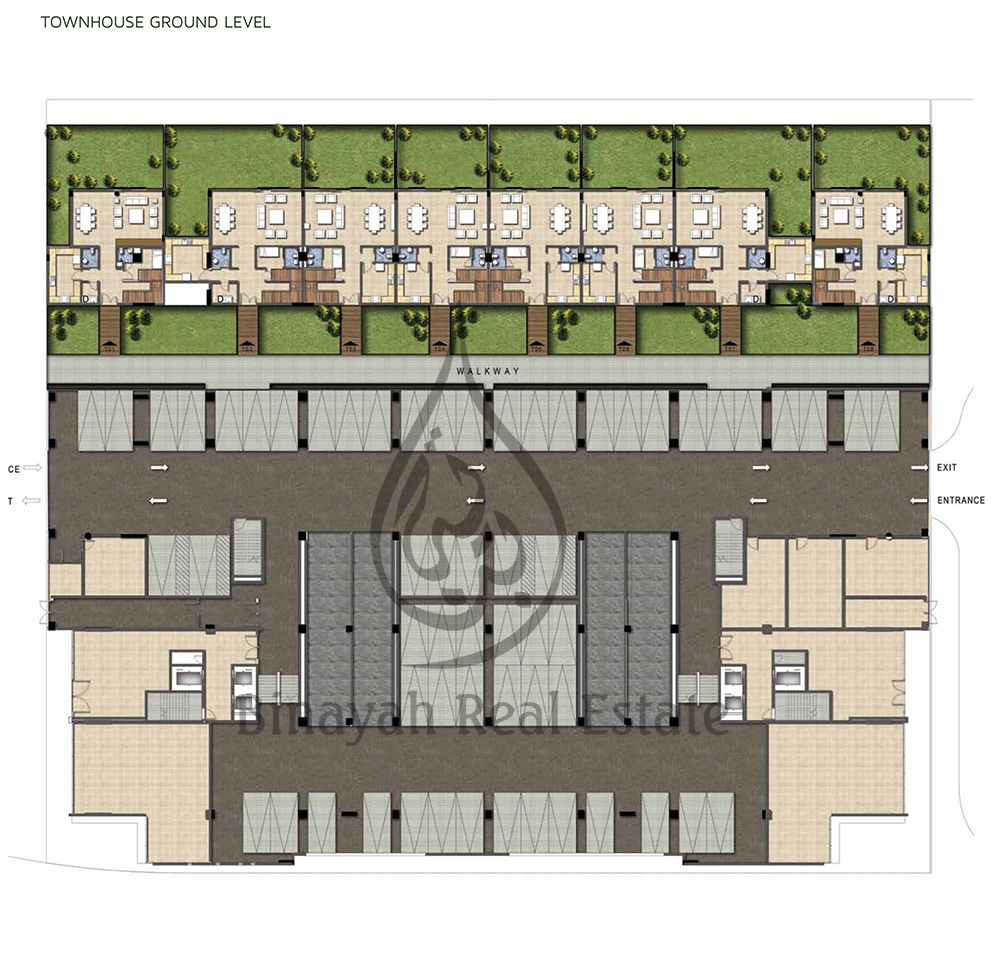 Dubai Floor Plans | Best Real Estate Agents in Dubai Dubai Floor Plans | Best Real Estate Agents in Dubai