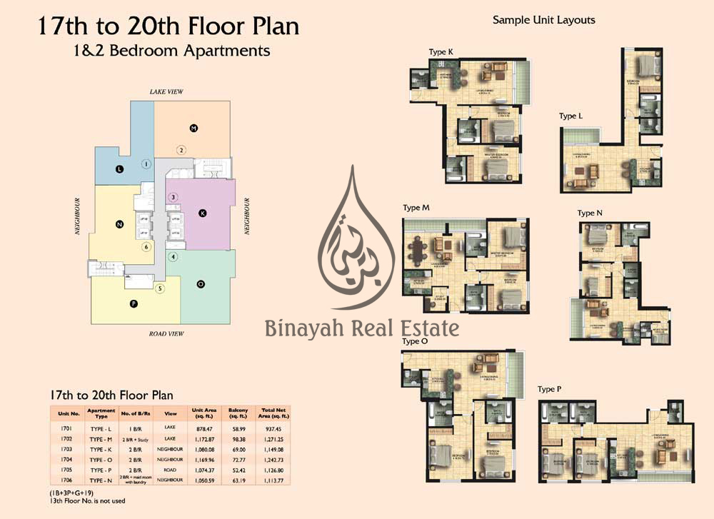 Apartment For Sale Office Space For Rent Properties In