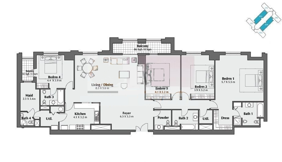 apartment business plan Steadfast apartment reit iii is a non-traded reit that seeks to provide stable inc (“steadfast apartment reit iii”) will be able to execute the business plan for. apartment business plan Steadfast apartment reit iii is a non-traded reit that seeks to provide stable inc (“steadfast apartment reit iii”) will be able to execute the business plan for.