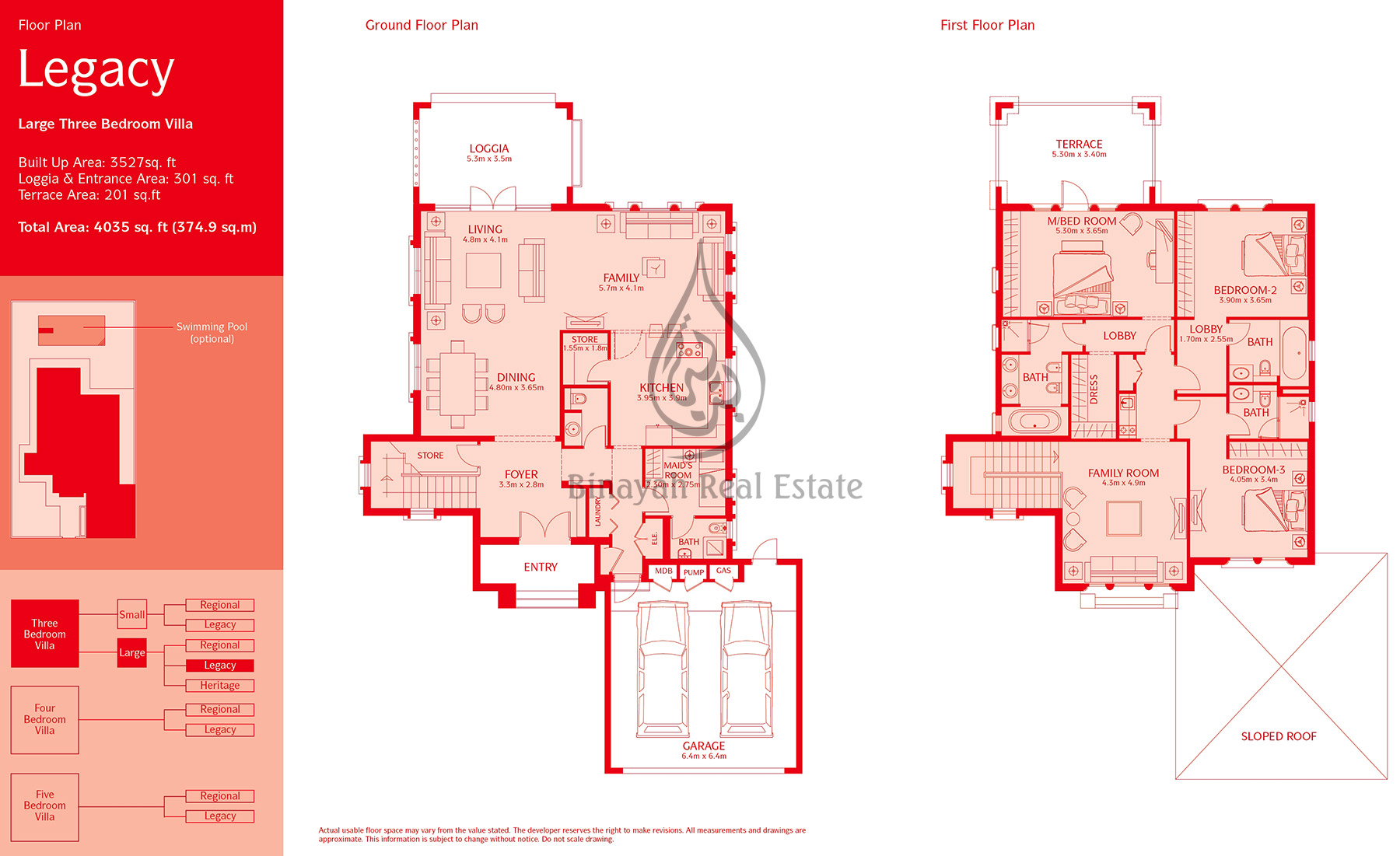 Jumeirah Park Villa or Townhouse for Sale and Rent Jumeirah Park Villa or Townhouse for Sale and Rent