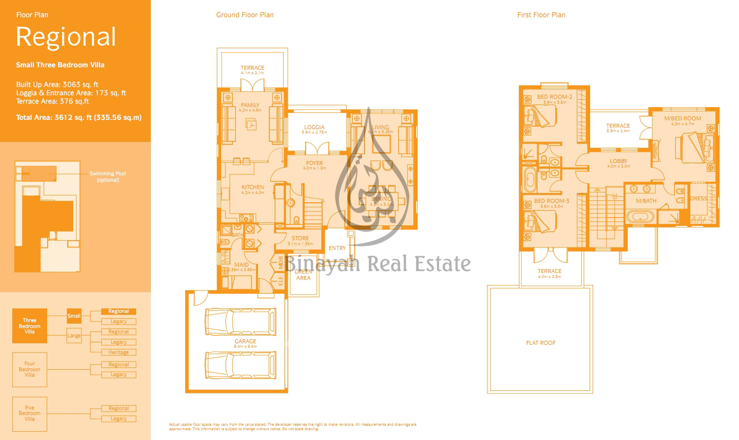 Jumeirah Park Villa or Townhouse for Sale and Rent Jumeirah Park Villa or Townhouse for Sale and Rent