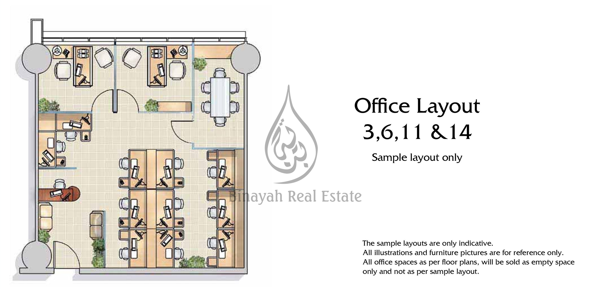 Green Apartments Floor Plans furthermore Off Grid Modular Mobile Homes 