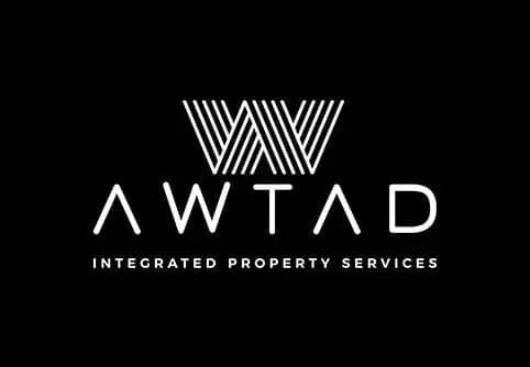Awtad