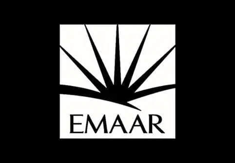 Emaar Properties Dubai