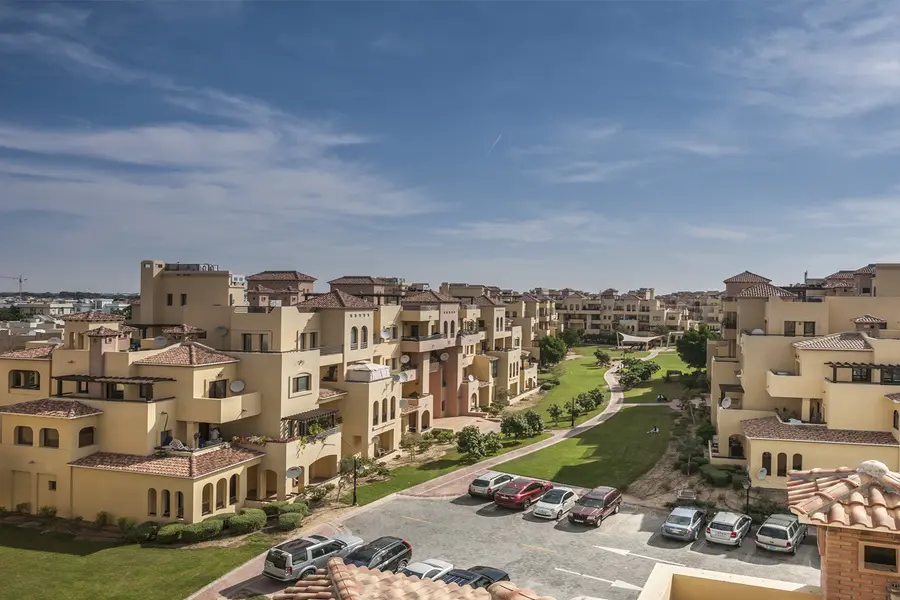 Al Warqaa Dubai Apartments and Villas for Sale & Rent