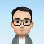 Rajiv