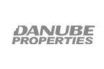 Danube Properties