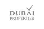 Dubai Properties