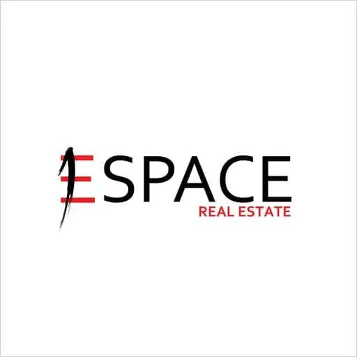 Espace Real Estate Dubai