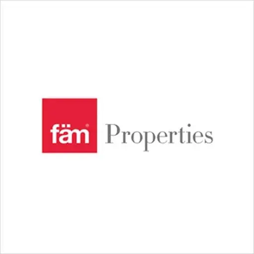 Fam Properties Dubai