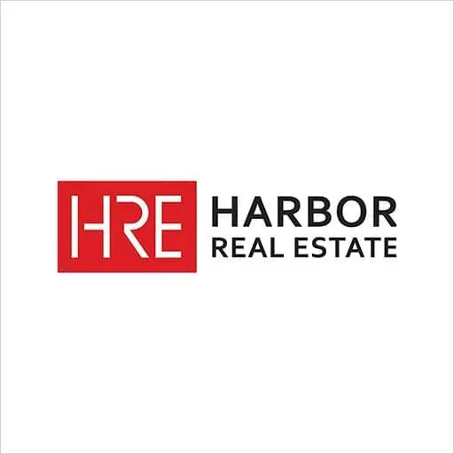 Harbour Real Estate Dubai