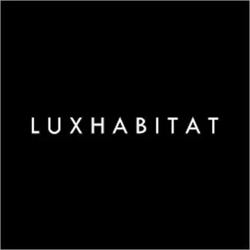 Luxhabitat Real Estate Dubai