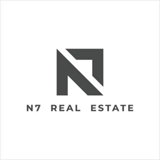 N7 Real Estate Dubai