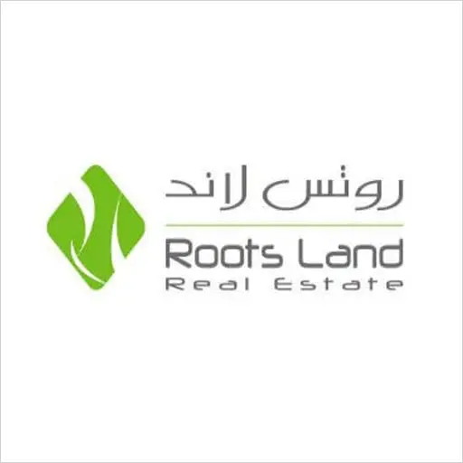 Roots Land Real Estate Dubai