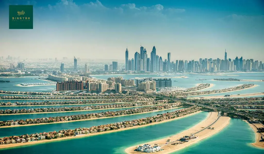 A-Next-Level-Luxury-Villas-in-Palm-Jumeirah-Dubai