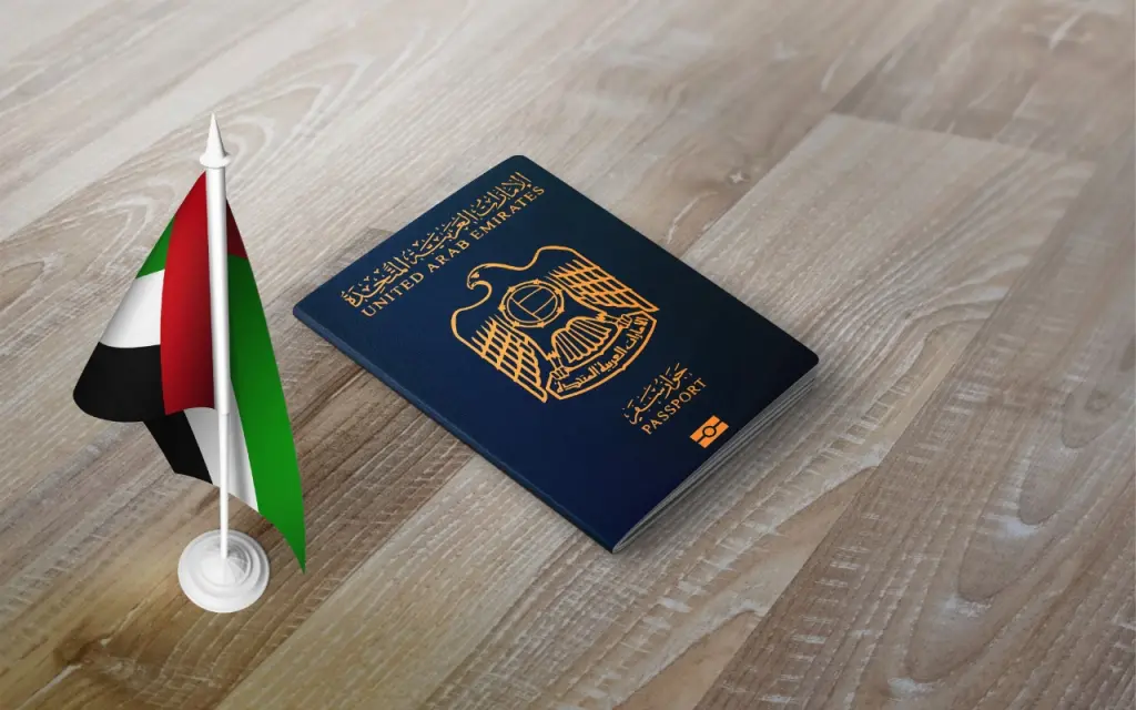 How-to-Extend-a-UAE-Visit-Visa