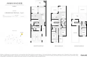 BLISS2-4BR-TRIPLEX-END1 (2)