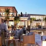 damac-lagoons-nice-villas01 (10)