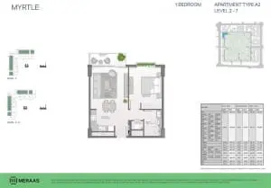 CP-1BR-TY-A2