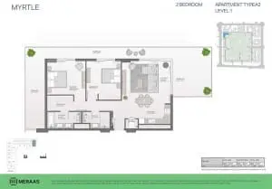 CP-2BR-TY-A2