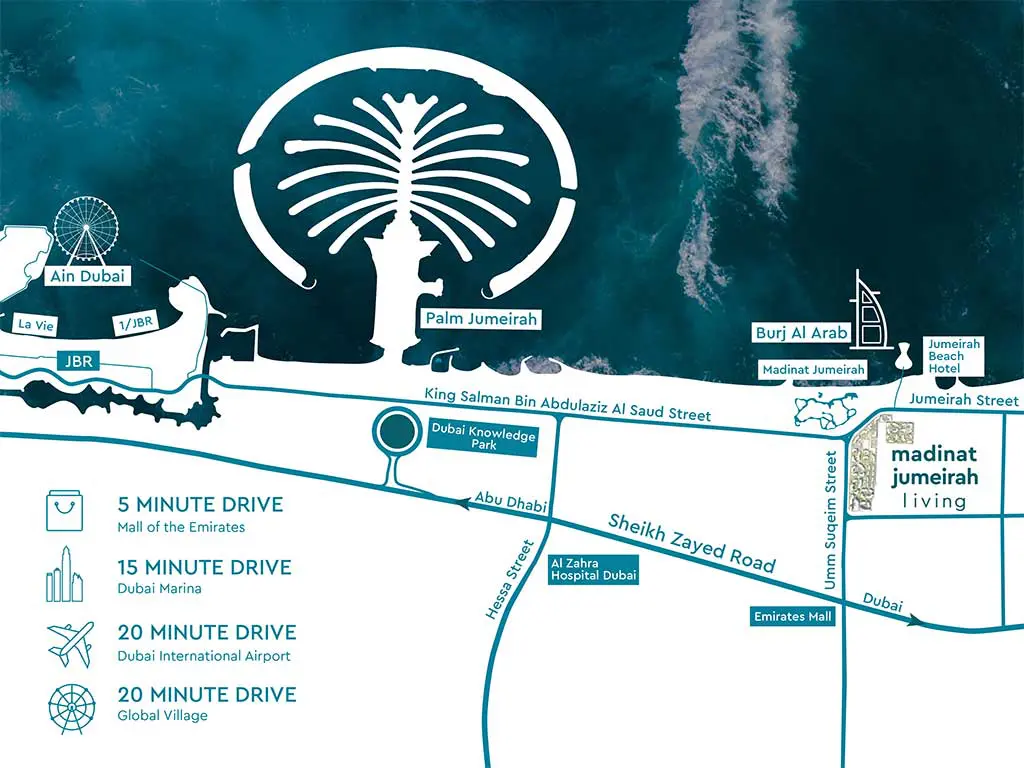 MJL-Jadeel-location-map-