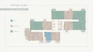 Berkeley-Place-floor-plan