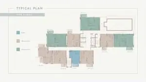 Berkeley-Place-floor-plan1