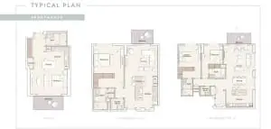 Berkeley-Place-floor-plan