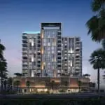 Berkeley-Place-1-6