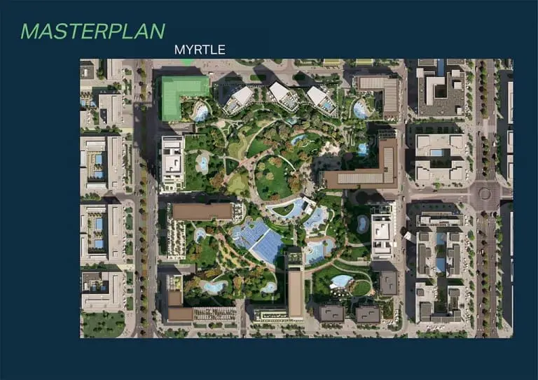 central-park-master-plan