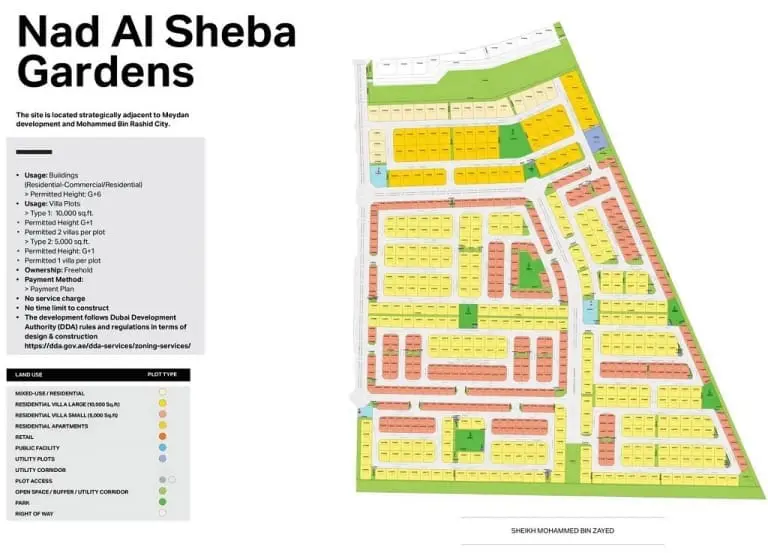 nad-al-sheba-master-plan