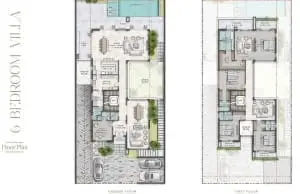Cavalli-Estates-floor-plans-6BR