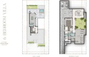 Cavalli-Estates-floor-plans-6BR-villa