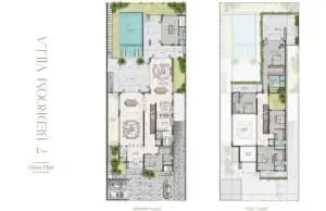 Cavalli-Estates-floor-plans-7BR