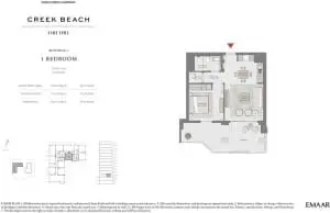 ORCHID-FLOOR-PLANS-1BR-level1