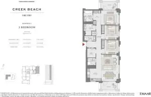 ORCHID-FLOOR-PLANS-3BR-unit2