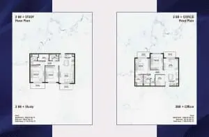 Pearlz-Danube-floor-plan2BR