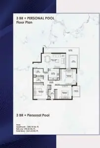 Pearlz-Danube-floor-plan3BR