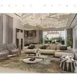 Cavalli estate01