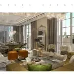 Cavalli estate02