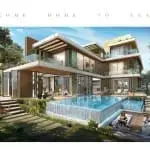 Cavalli estate03