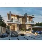 Cavalli estate04