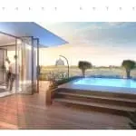 Cavalli estate06
