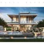 Cavalli estate05
