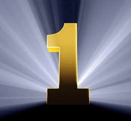 No.1 Property Management Company in Dubai