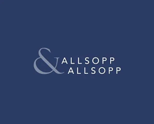 Allsop &amp; Allsop Properties