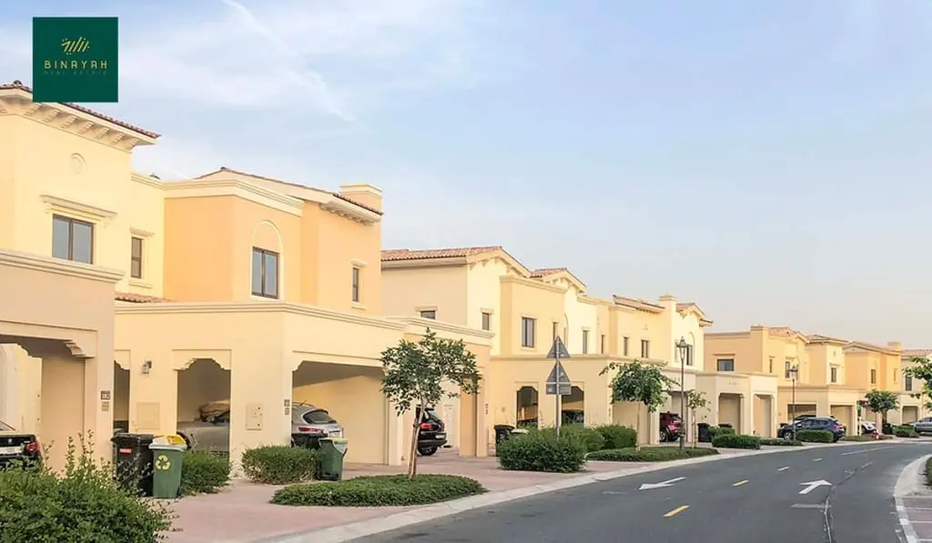 Dubai Rents