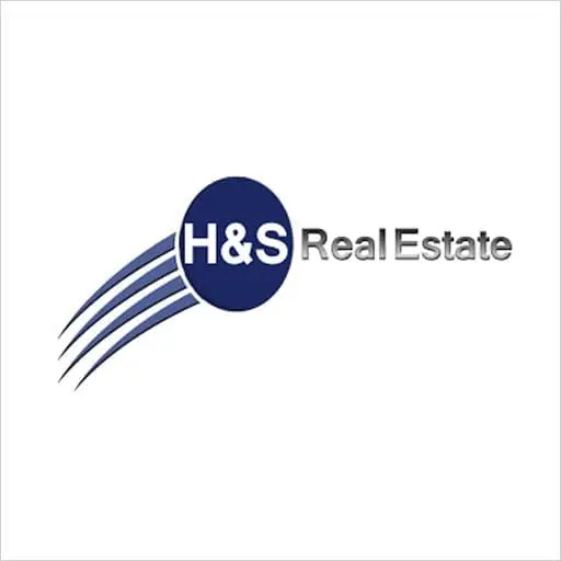 H &amp; S Real Estate Dubai